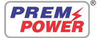 PREM POWER PRODUCTS LLP